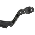 Blatníky 26/29 MTB Simpla SDR+SDF